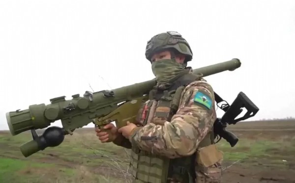 ABD Ordusu Savaş Pozisyonuna Geçti! Rusya'dan İran'a Gizli Füze Sevkiyatı